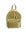 Backpack - Chiara Ferretti