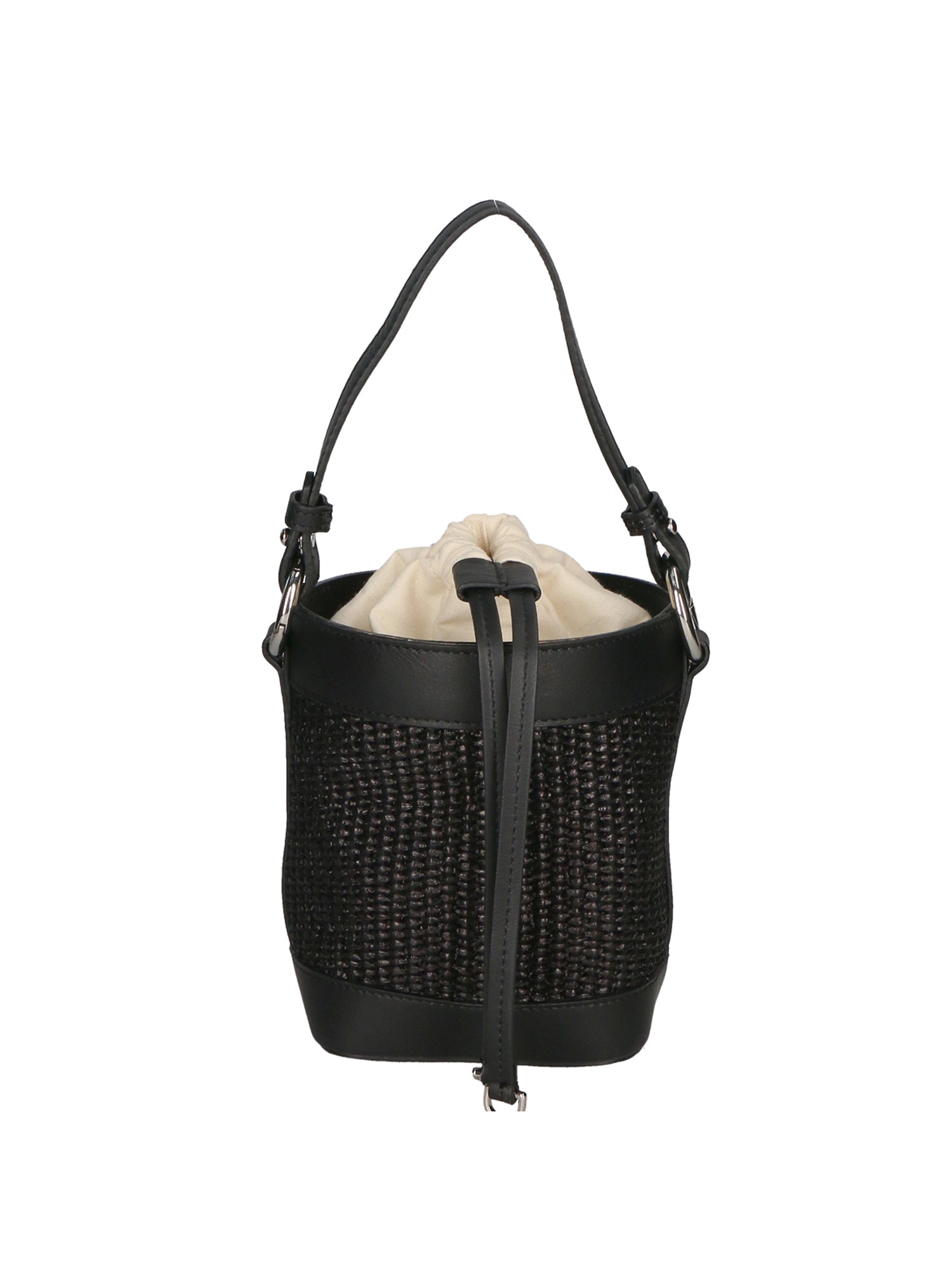 Bucket bag - Chiara Ferretti