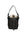 Bucket bag - Chiara Ferretti