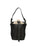 Bucket bag - Chiara Ferretti