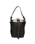 Bucket bag - Chiara Ferretti