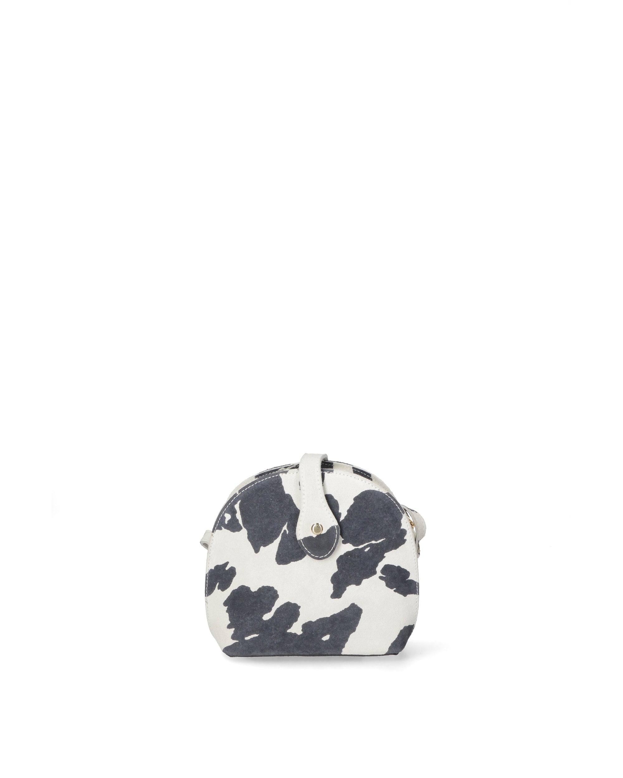 Crossbody bag - Chiara Ferretti