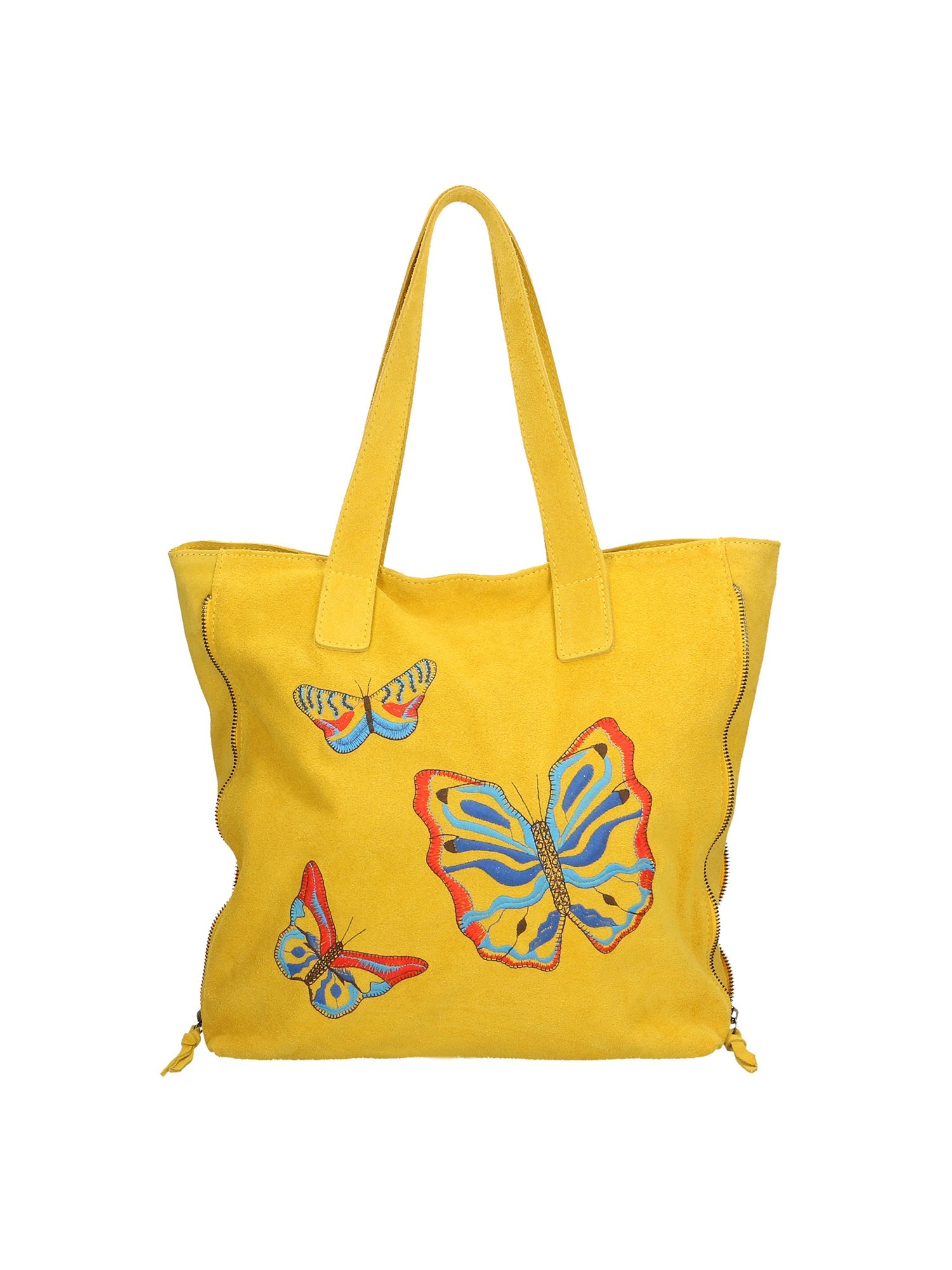 Shoulder bag - Chiara Ferretti