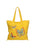 Shoulder bag - Chiara Ferretti