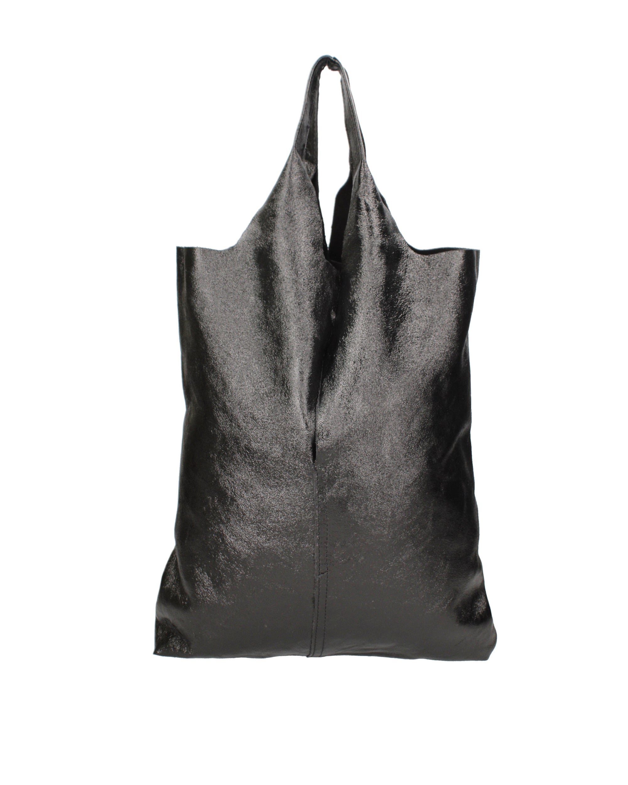 Hobo bag - Chiara Ferretti