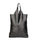 Hobo bag - Chiara Ferretti