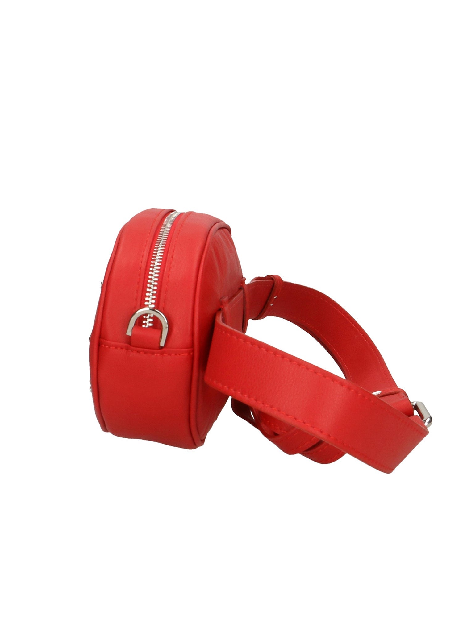 Elysa Marsupio da donna in vera pelle Chiara Ferretti