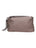Handbag - Chiara Ferretti