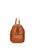 Backpack - Chiara Ferretti