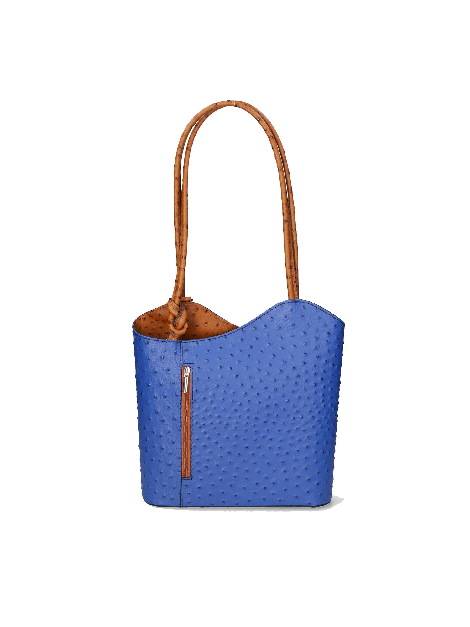 Backpack - Chiara Ferretti