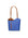 Backpack - Chiara Ferretti
