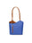 Backpack - Chiara Ferretti