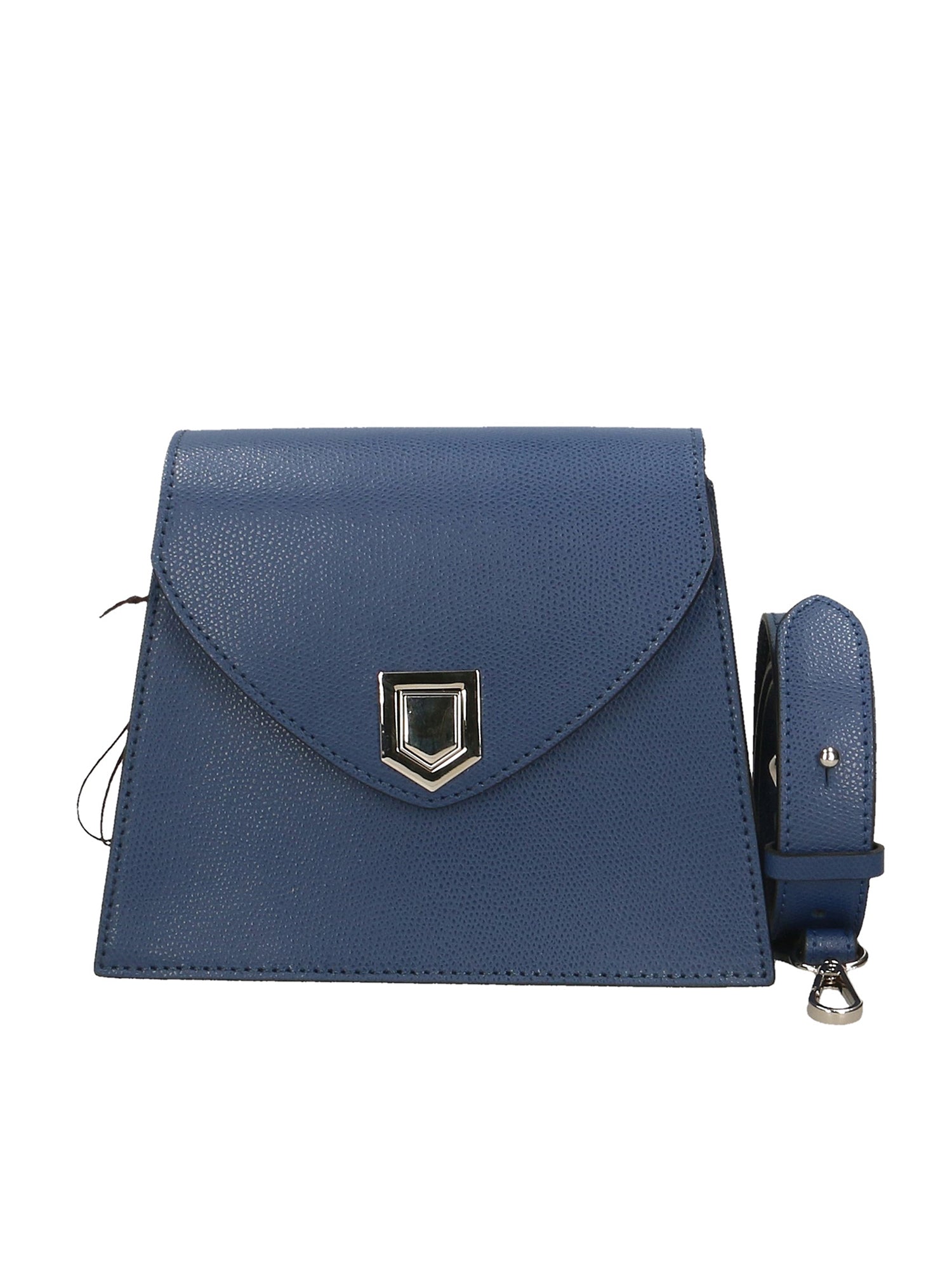 Shoulder bag - Chiara Ferretti