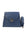 Shoulder bag - Chiara Ferretti