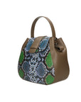 560164-TAUPE Chiara Ferretti