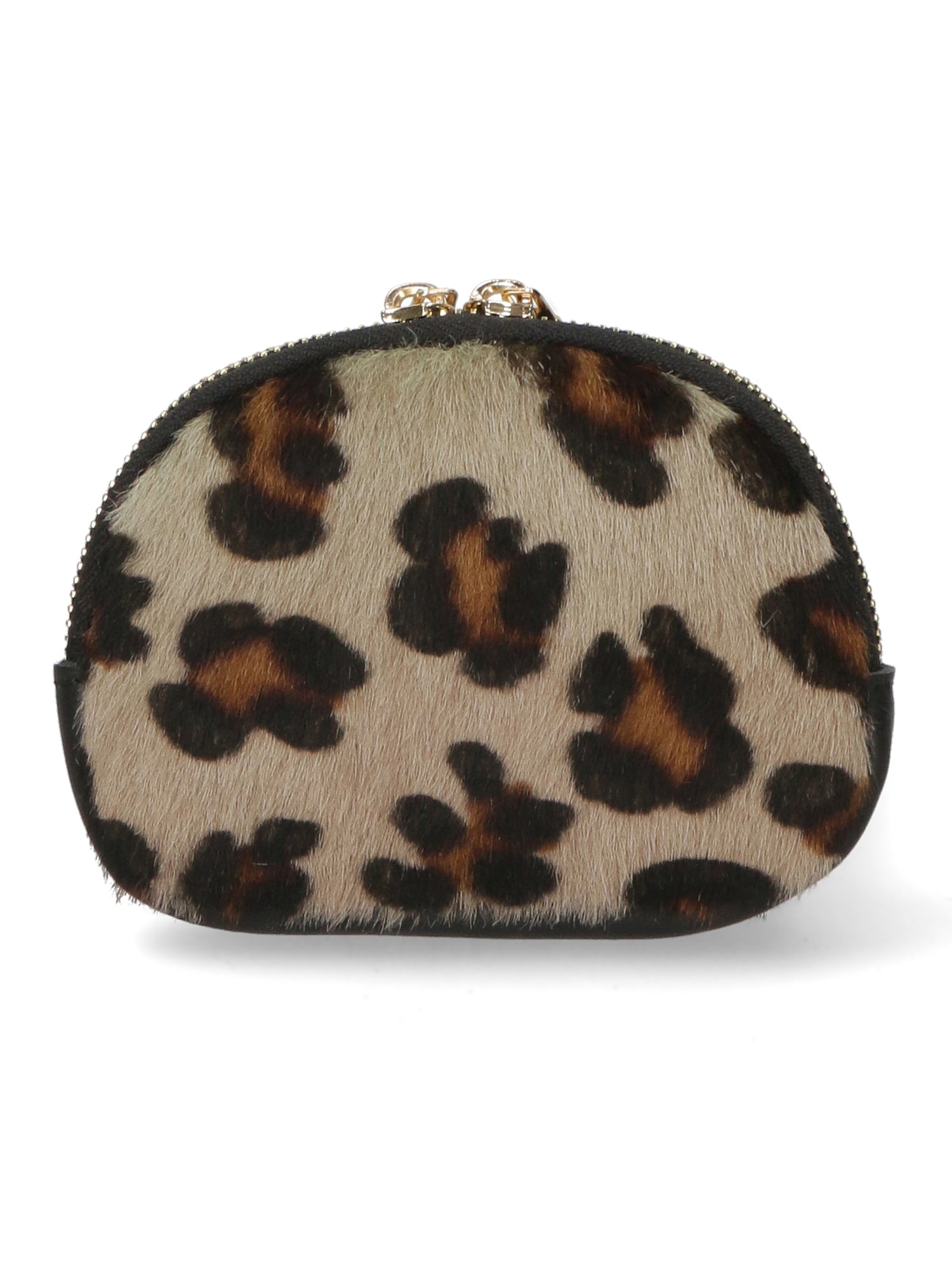 Wallet - Chiara Ferretti