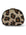 Wallet - Chiara Ferretti