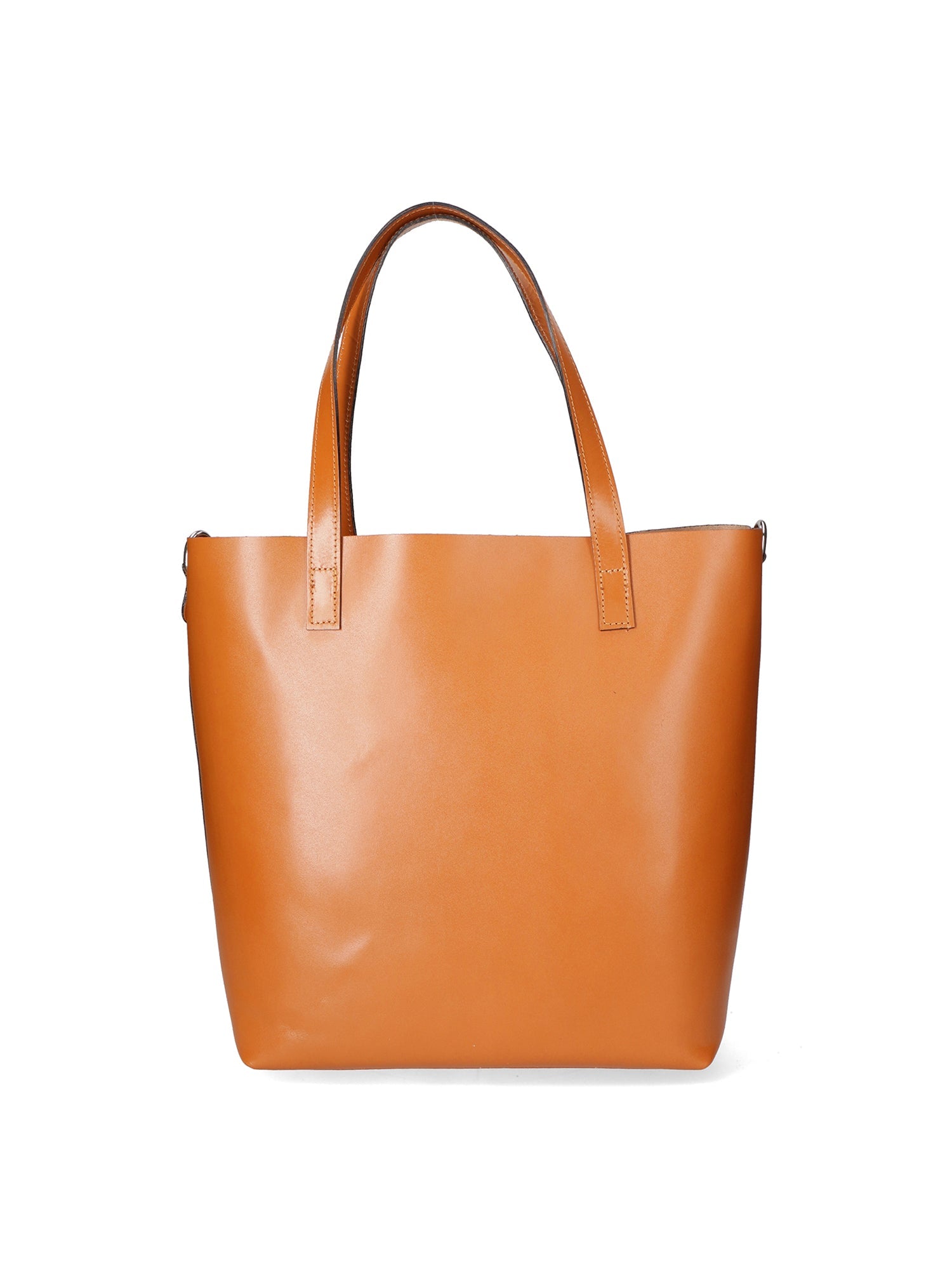 Handbag - Chiara Ferretti