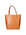 Handbag - Chiara Ferretti