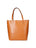 Handbag - Chiara Ferretti