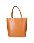 Handbag - Chiara Ferretti