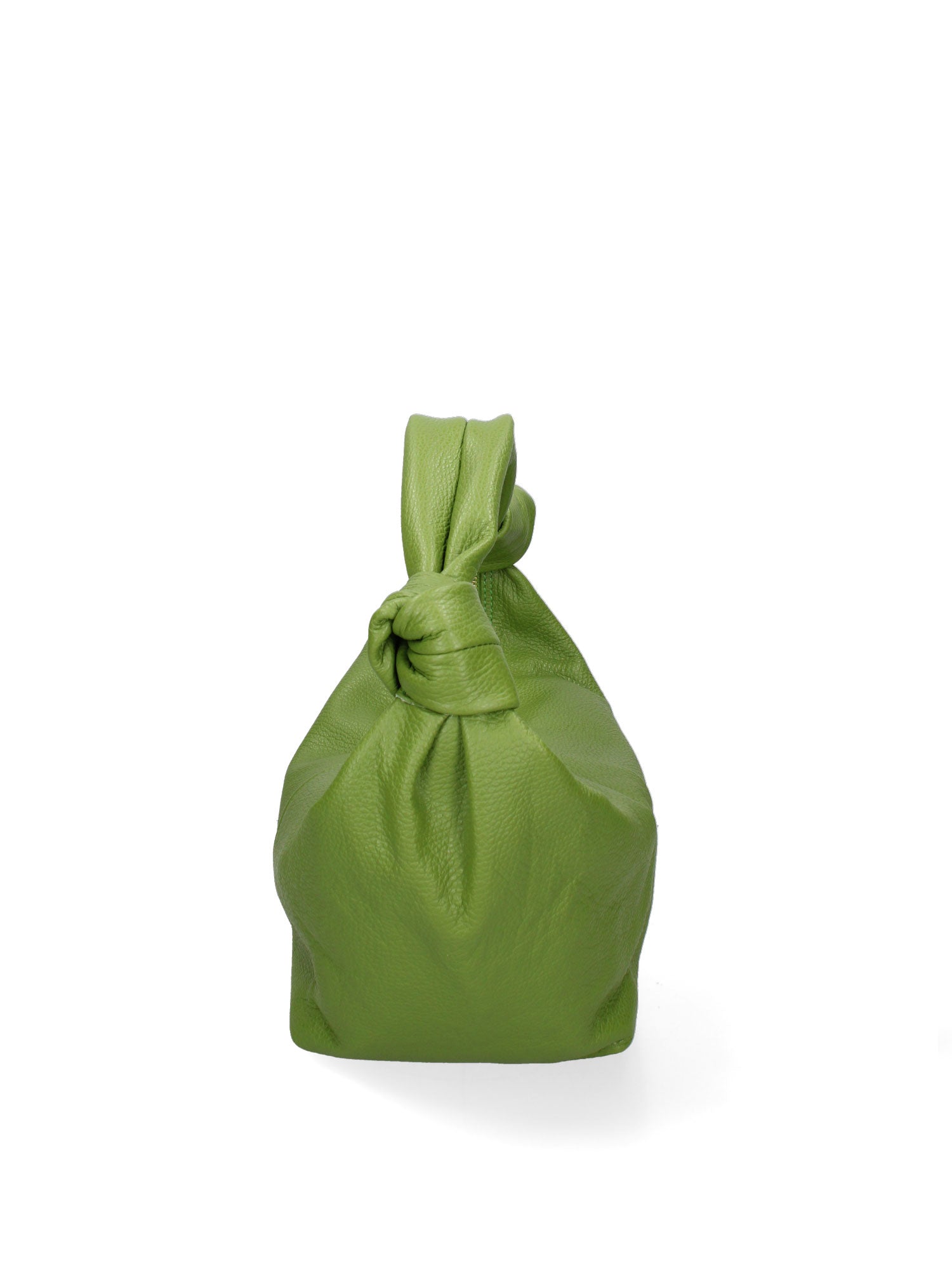 Lunaria Borsa a spalla da donna Vera pelle 06007-D212 BRUCO Chiara Ferretti