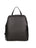 Backpack - Chiara Ferretti
