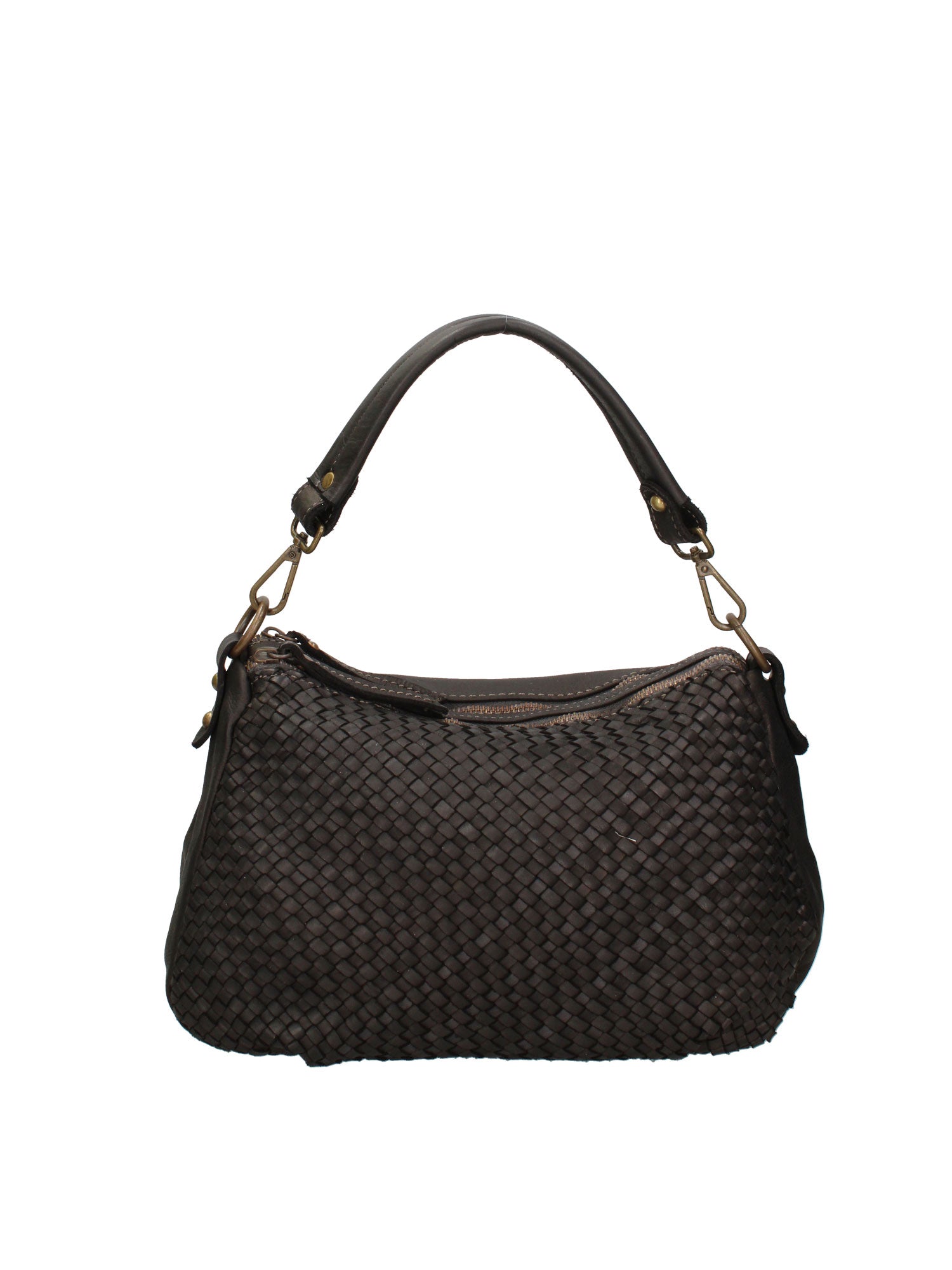 Shoulder bag - Chiara Ferretti