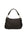 Shoulder bag - Chiara Ferretti