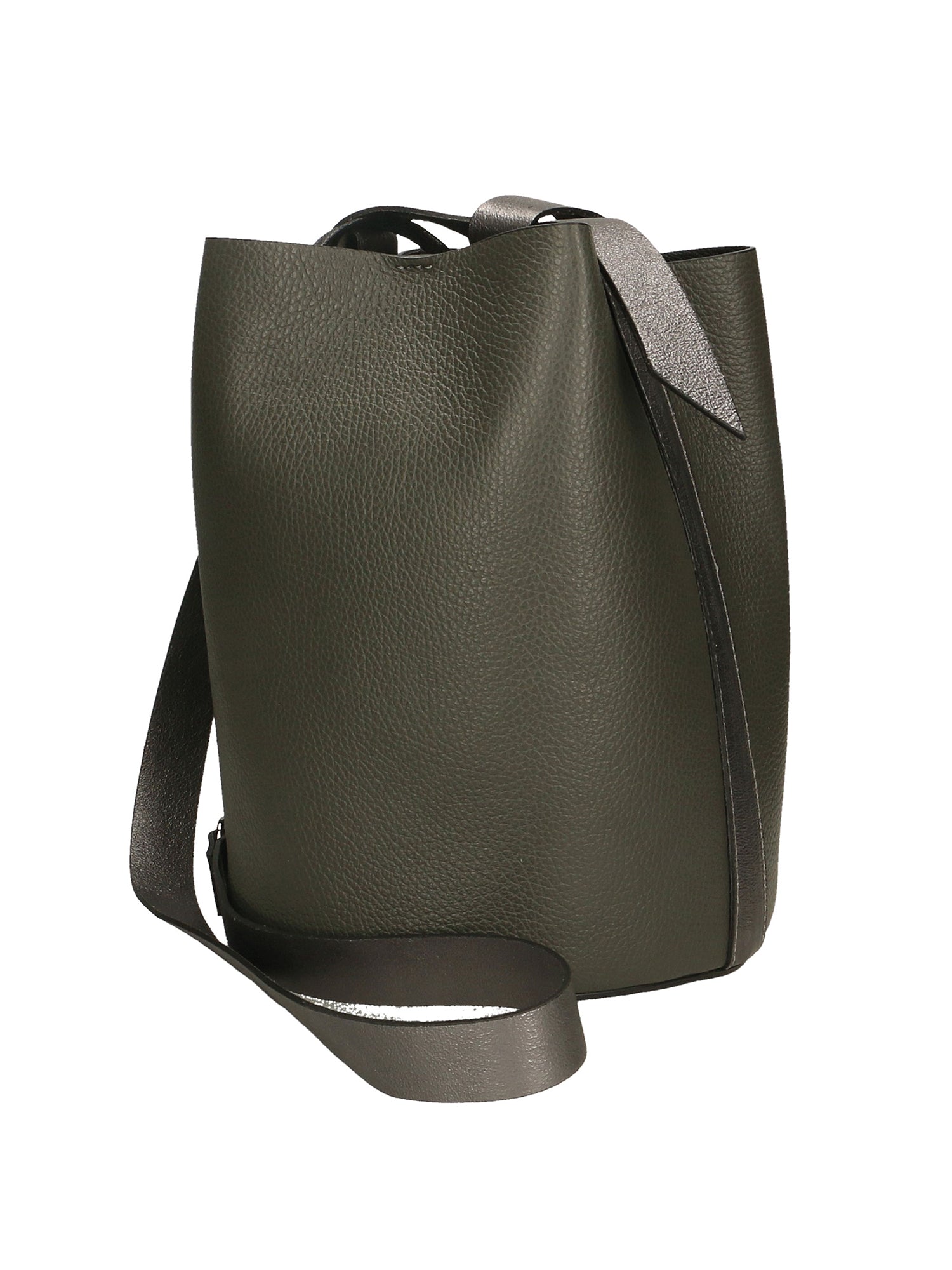 6592-GRIGIO+FERRO Chiara Ferretti