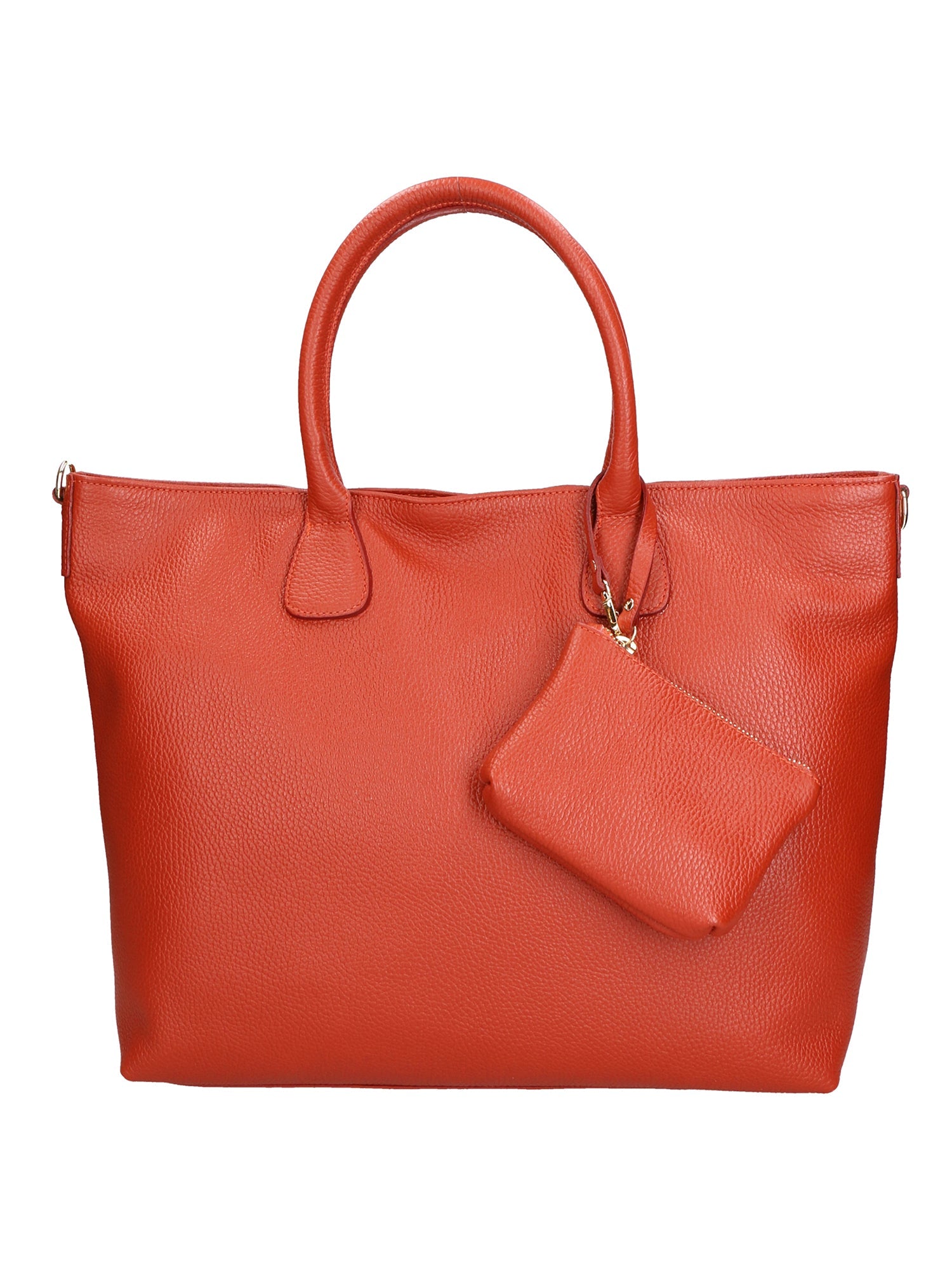 Shoulder bag - Chiara Ferretti