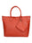 Shoulder bag - Chiara Ferretti