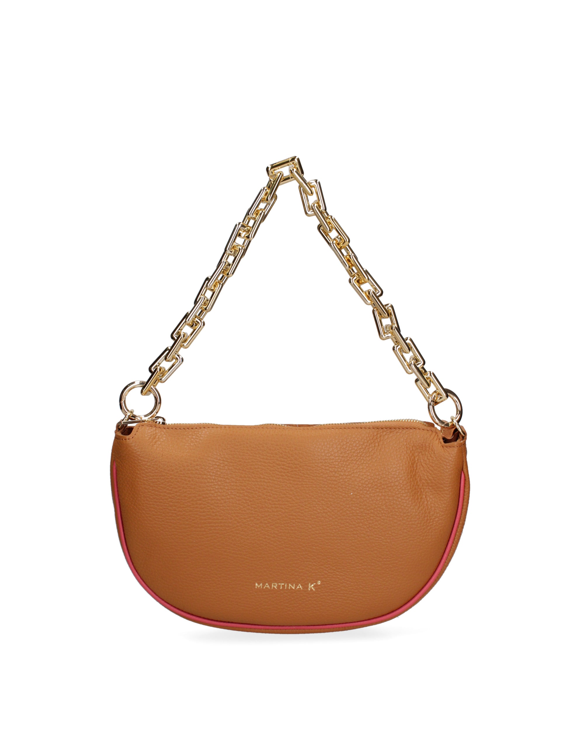 Crossbody bag - Chiara Ferretti