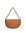 Crossbody bag - Chiara Ferretti