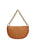 Crossbody bag - Chiara Ferretti