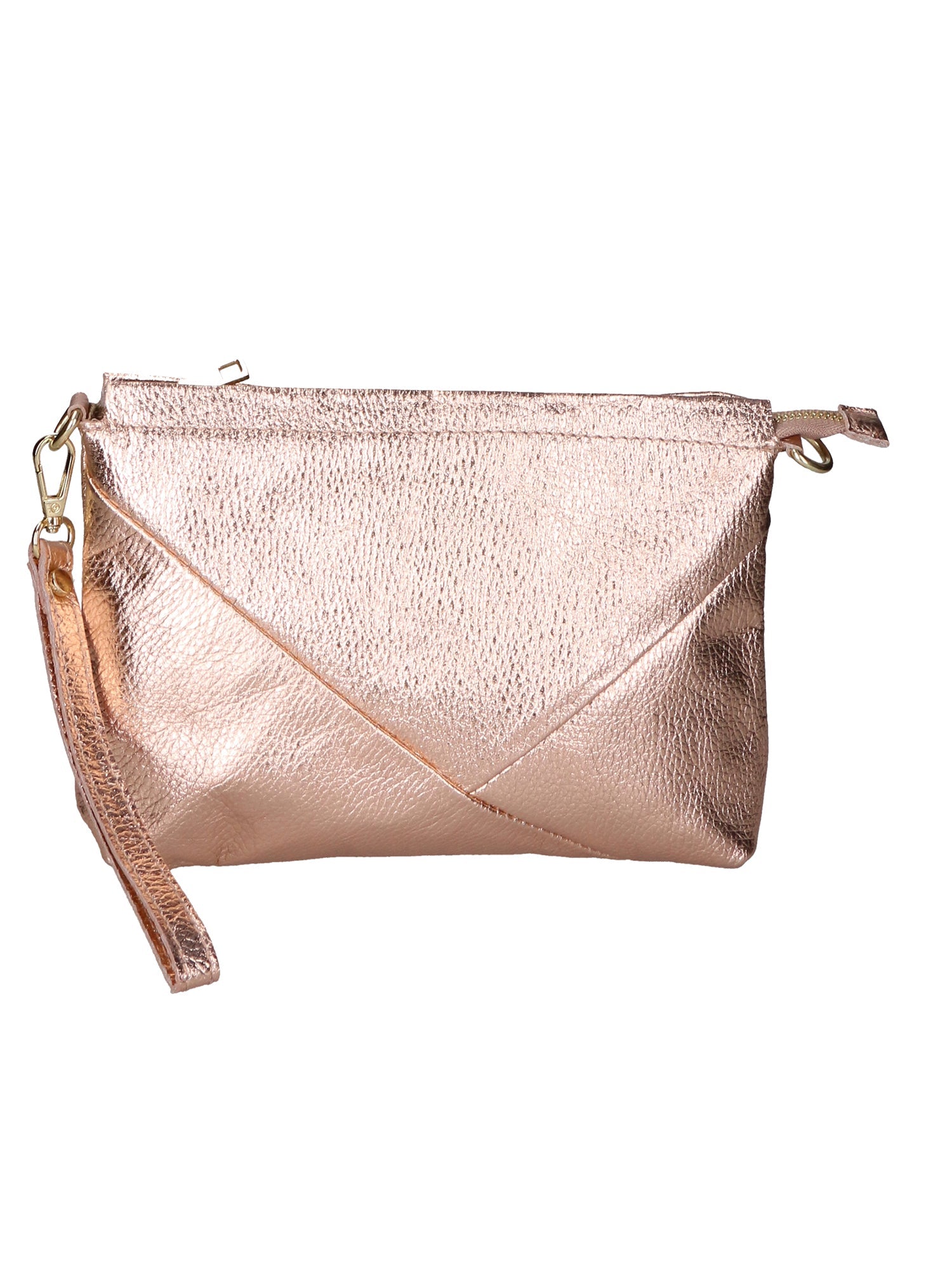 Pochette - Chiara Ferretti