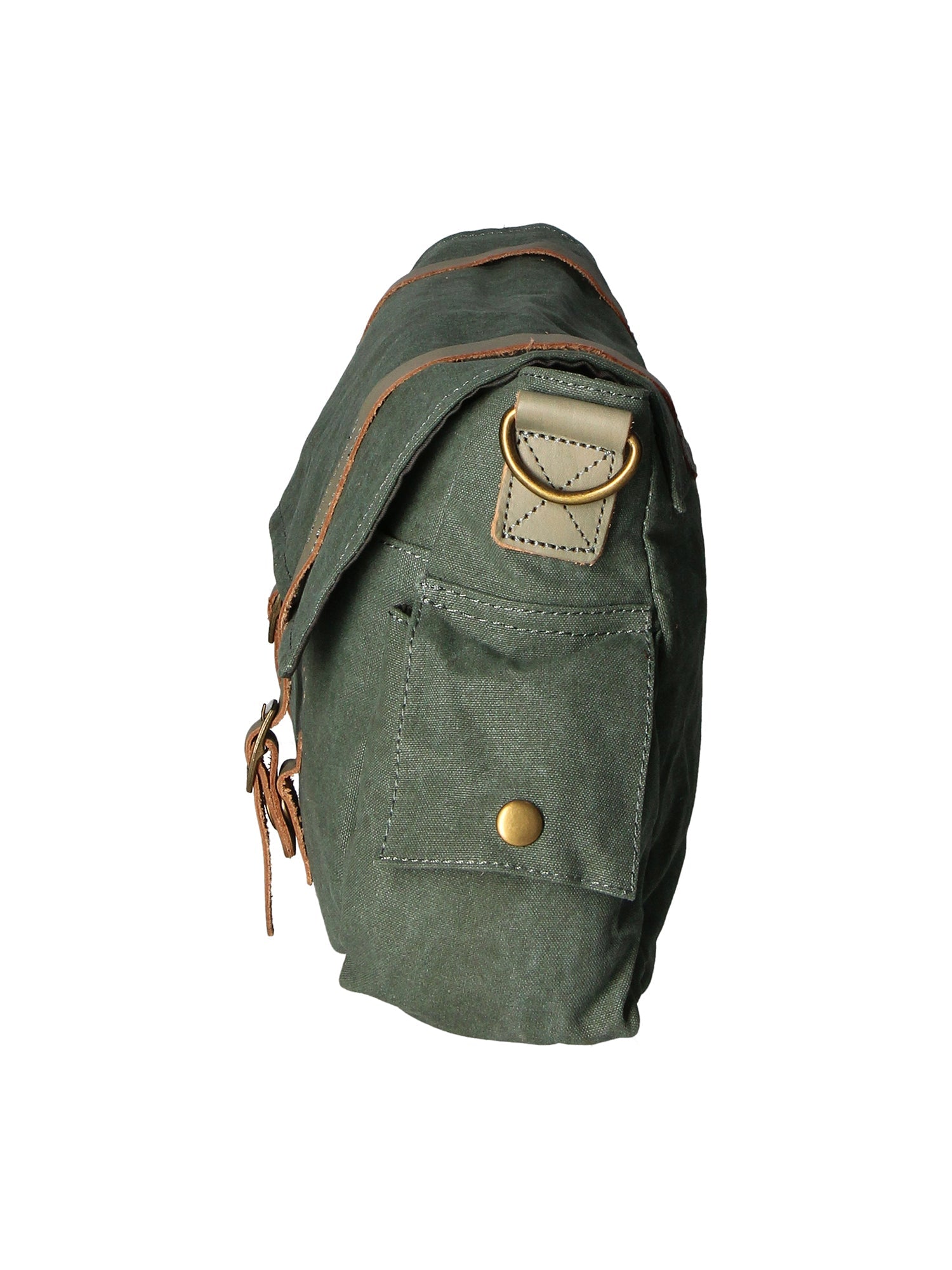 ZG3010-VERDE GREEN Chiara Ferretti