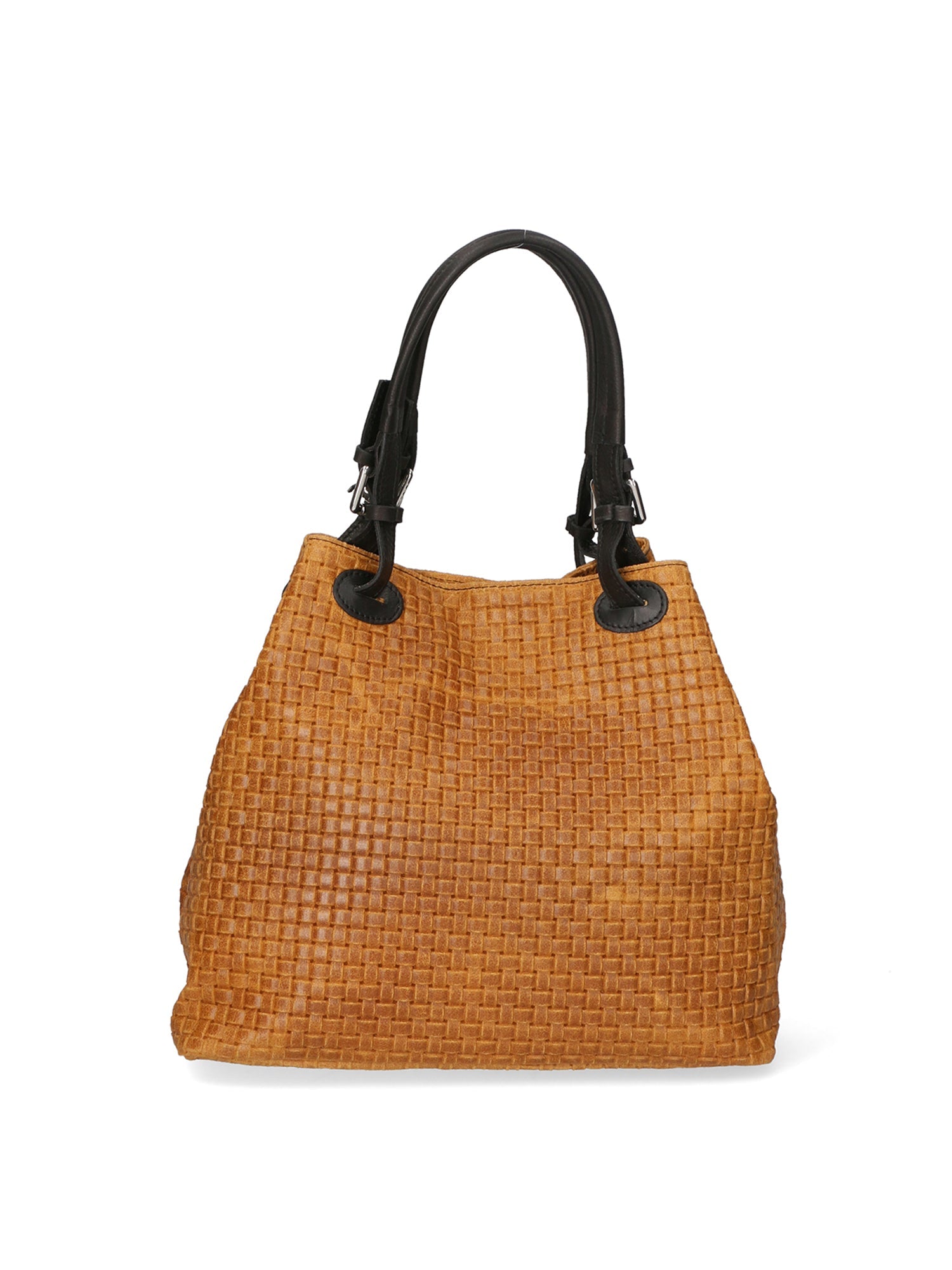 Shoulder bag - Chiara Ferretti