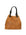 Shoulder bag - Chiara Ferretti