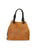 Shoulder bag - Chiara Ferretti