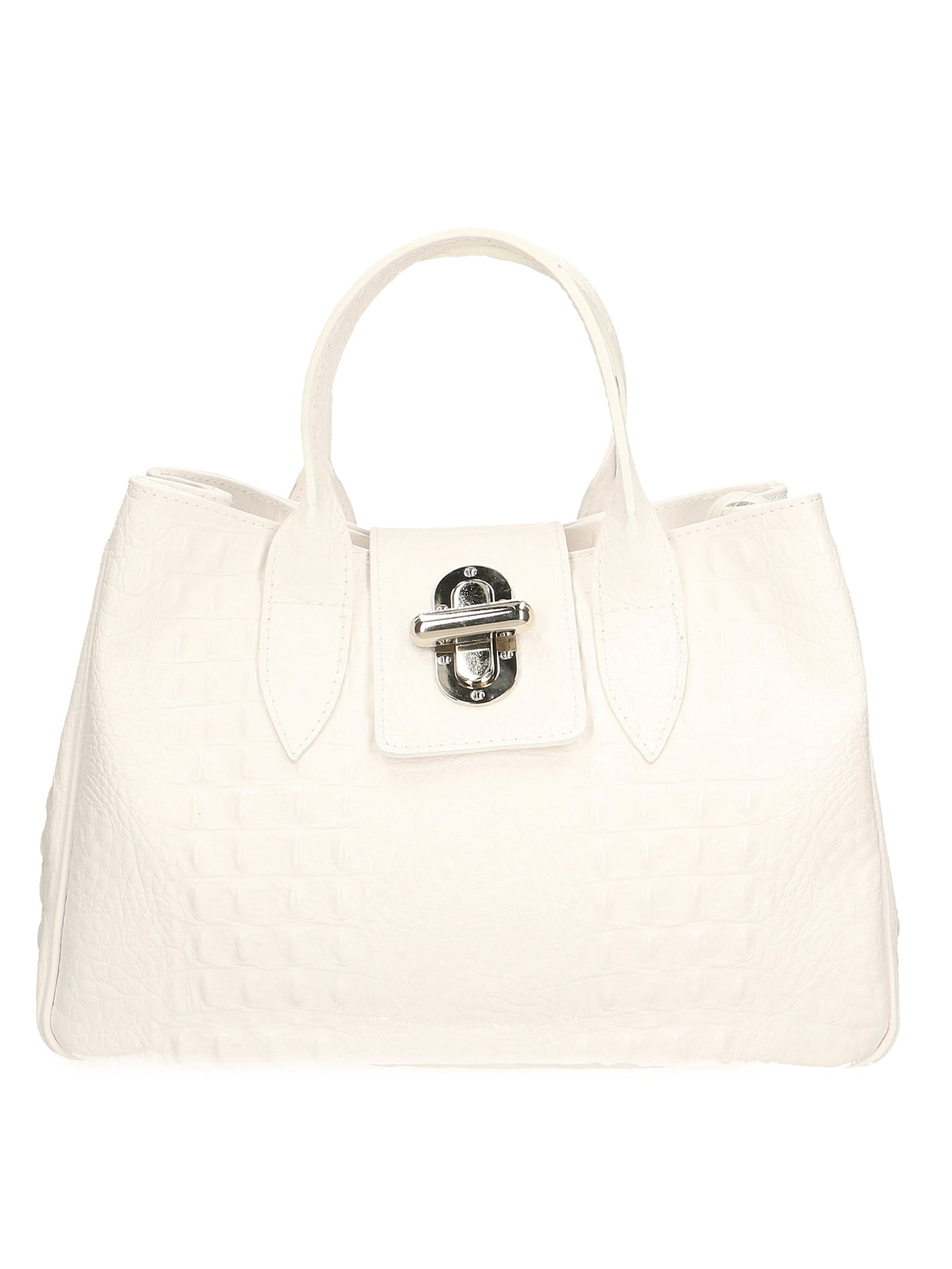 Handbag - Chiara Ferretti