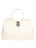 Handbag - Chiara Ferretti
