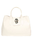 Handbag - Chiara Ferretti