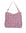 Shoulder bag - Chiara Ferretti