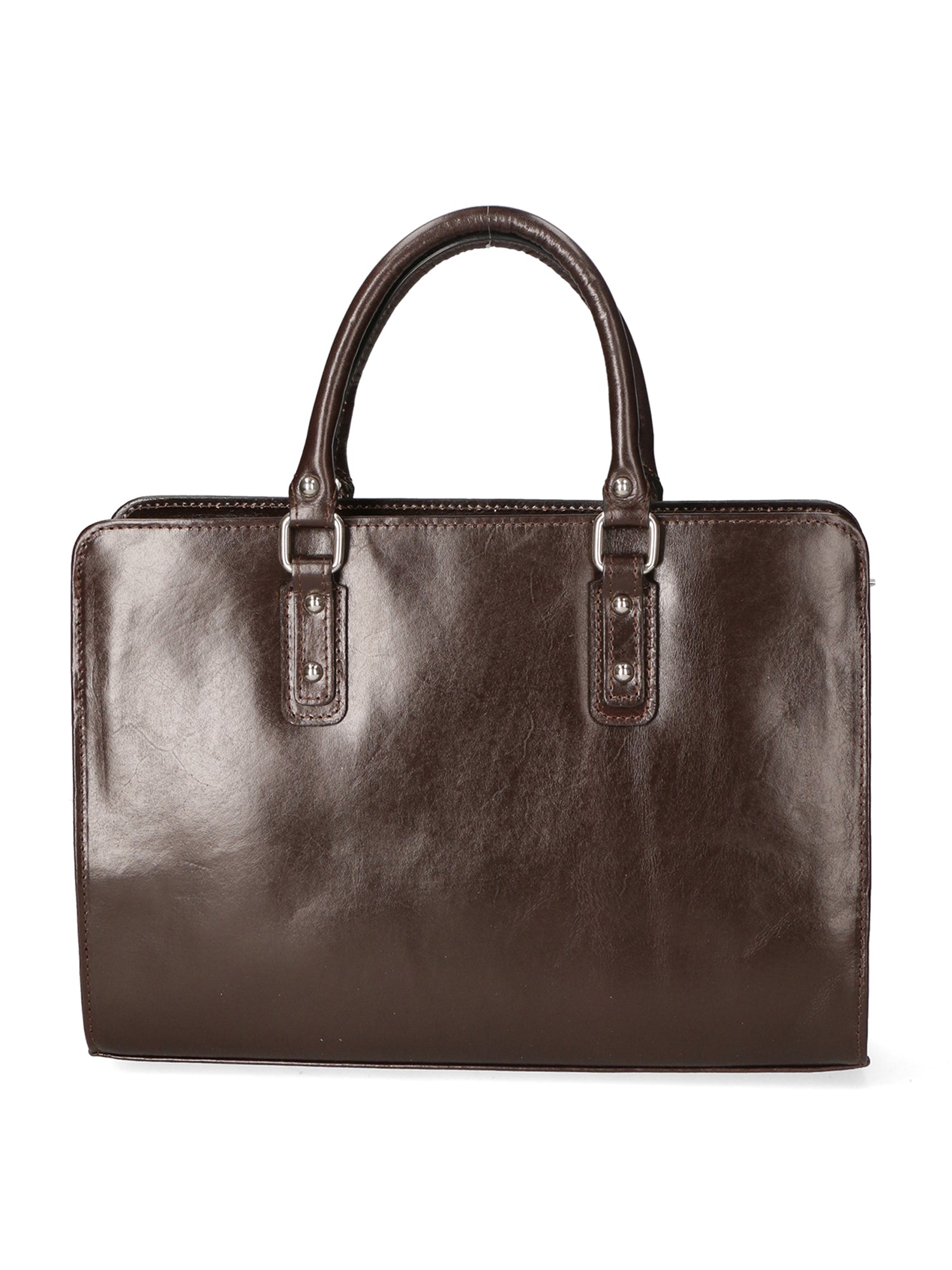 Handbag - Chiara Ferretti