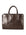 Handbag - Chiara Ferretti