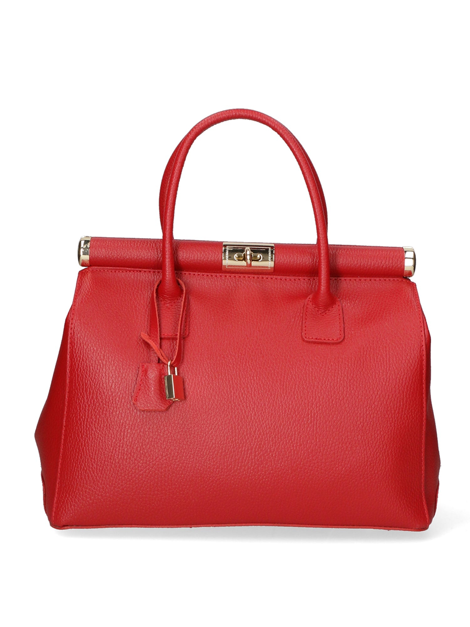 Handbag - Chiara Ferretti