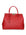 Handbag - Chiara Ferretti