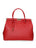 Handbag - Chiara Ferretti