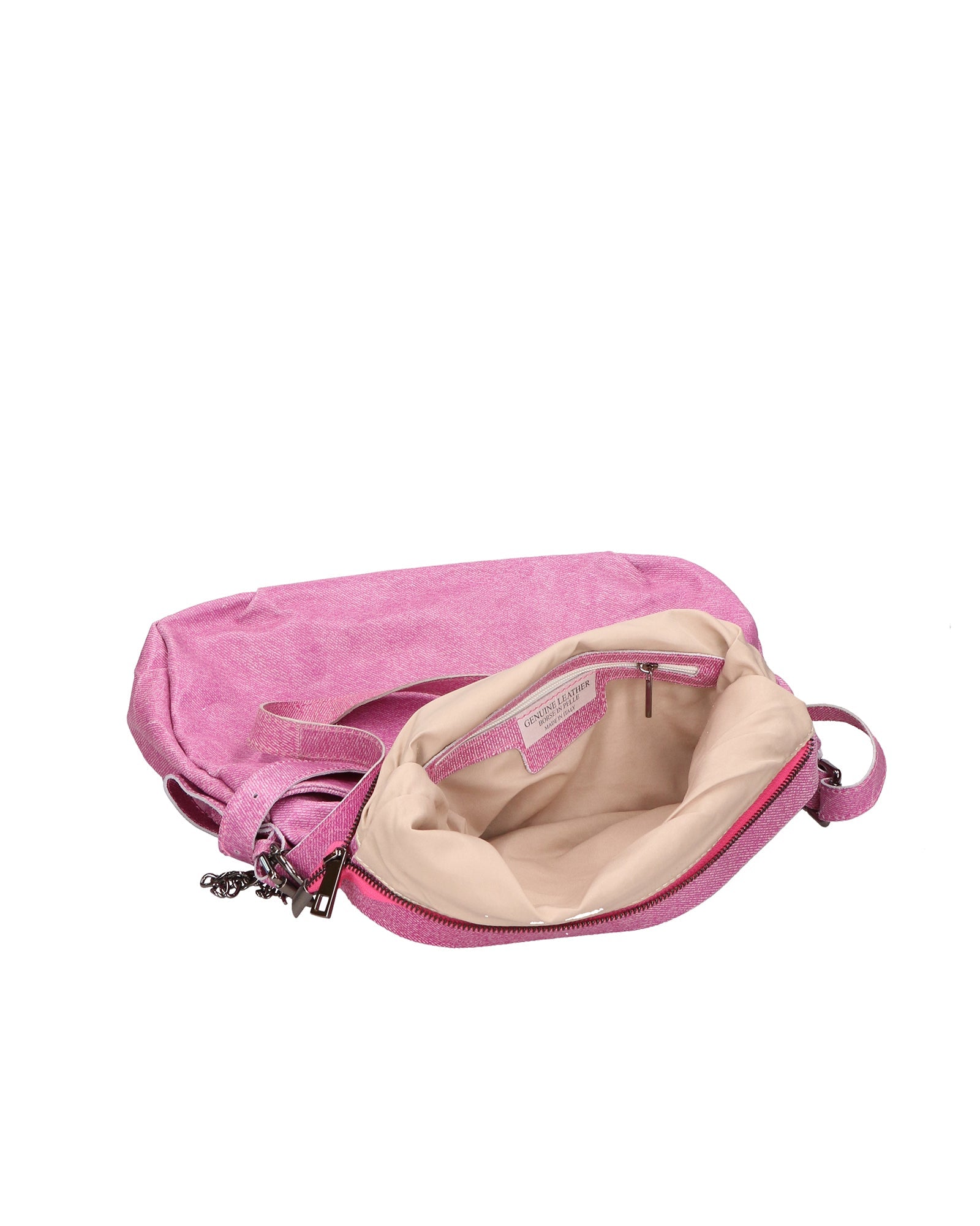 1141-FUXIA Chiara Ferretti